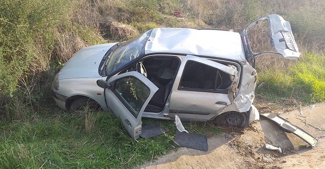 muğla, son dakika muğla haberleri