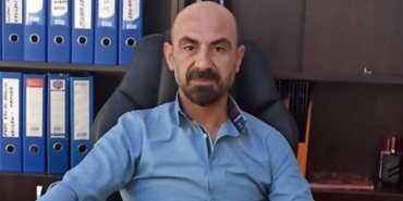 DYP Denizli İl Başkanı Murat Aydın uyuşturucu operasyonunda tutuklandı