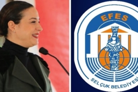 izmir, Konak, Abdül Batur, Konak Belediyesi, son dakika izmir haberleri, izmir konak haberleri, son dakika konak haberleri