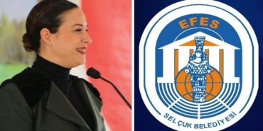 izmir, Konak, Abdül Batur, Konak Belediyesi, son dakika izmir haberleri, izmir konak haberleri, son dakika konak haberleri