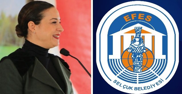 izmir, Konak, Abdül Batur, Konak Belediyesi, son dakika izmir haberleri, izmir konak haberleri, son dakika konak haberleri