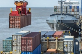 izmir, Çeşme, Dikili, Foça, Karaburun, Menderes, Seferihisar, Selçuk, Urla, İzmir İl Jandarma Komutanlığı, son dakika izmir haberleri, son dakika seferihisar haberleri, son dakika foça haberleri, son dakika çeşme haberleri, son dakika menderes haberleri, son dakika urla haberleri