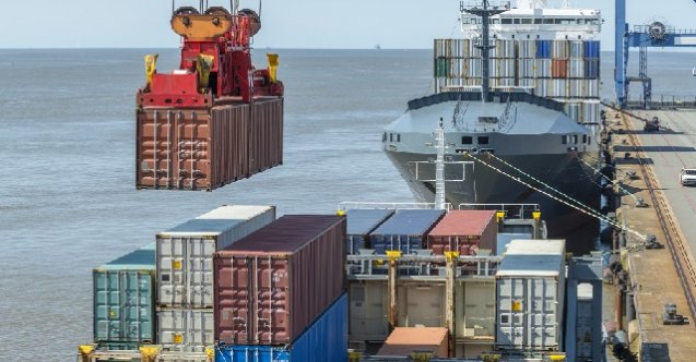 izmir, Çeşme, Dikili, Foça, Karaburun, Menderes, Seferihisar, Selçuk, Urla, İzmir İl Jandarma Komutanlığı, son dakika izmir haberleri, son dakika seferihisar haberleri, son dakika foça haberleri, son dakika çeşme haberleri, son dakika menderes haberleri, son dakika urla haberleri