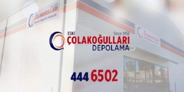 izmir, Menderes, Menderes Belediyesi, son dakika izmir haberleri, izmir menderes haberleri, son dakika menderes haberleri