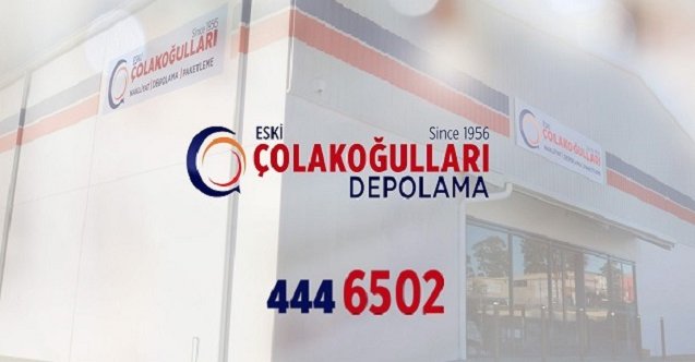 izmir, Menderes, Menderes Belediyesi, son dakika izmir haberleri, izmir menderes haberleri, son dakika menderes haberleri