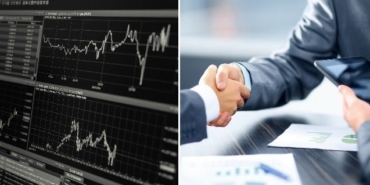 izmir, izmir cinayet, Son Dakika İzmir, son dakika izmir haberleri, izmir cinayet haberleri