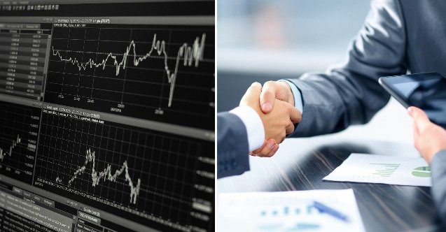 izmir, izmir cinayet, Son Dakika İzmir, son dakika izmir haberleri, izmir cinayet haberleri