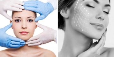 uşak, son dakika uşak haberleri