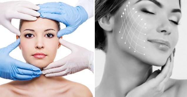 uşak, son dakika uşak haberleri