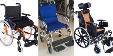 izmir, Konak, izmir trafik kazası, İzmir kaza, Konak trafik kazası, Tepecik Eğitim ve Araştırma Hastanesi, Son Dakika İzmir, son dakika izmir haberleri, izmir konak haberleri, son dakika konak haberleri, Konak Çınarlı Mahallesi