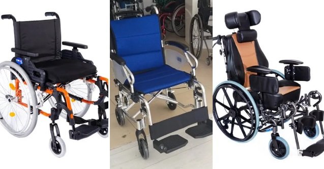 izmir, Konak, izmir trafik kazası, İzmir kaza, Konak trafik kazası, Tepecik Eğitim ve Araştırma Hastanesi, Son Dakika İzmir, son dakika izmir haberleri, izmir konak haberleri, son dakika konak haberleri, Konak Çınarlı Mahallesi