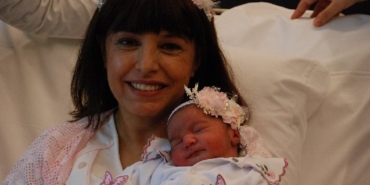 izmir, Kemalpaşa, İzmir İl Jandarma Komutanlığı, son dakika izmir haberleri, son dakika kemalpaşa haberleri, izmir kemalpaşa haberleri