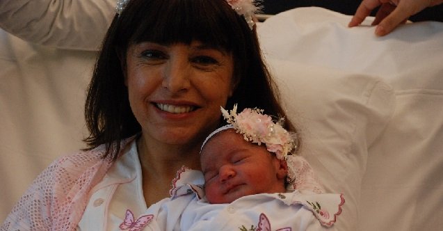 izmir, Kemalpaşa, İzmir İl Jandarma Komutanlığı, son dakika izmir haberleri, son dakika kemalpaşa haberleri, izmir kemalpaşa haberleri