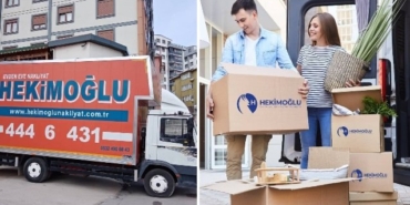 izmir, İzmir Büyükşehir Belediyesi, İzmir orman yangını, Son Dakika İzmir, son dakika izmir haberleri