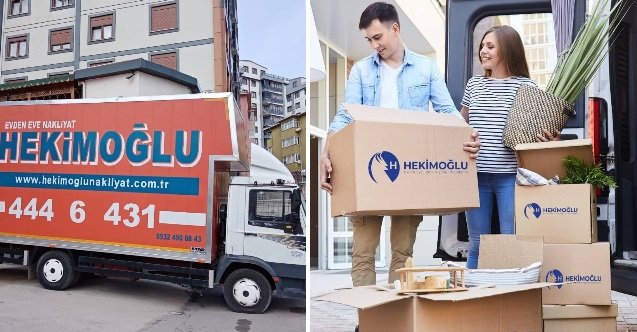 izmir, İzmir Büyükşehir Belediyesi, İzmir orman yangını, Son Dakika İzmir, son dakika izmir haberleri