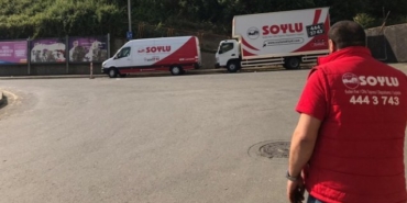 izmir, Buca, Kozağaç Mahallesi, Buca cinayet, izmir cinayet, Son Dakika İzmir, son dakika izmir haberleri, izmir buca haberleri, son dakika buca haberleri, izmir cinayet haberleri, buca cinayet haberleri, buca kozağaç mahallesi