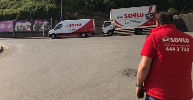 izmir, Buca, Kozağaç Mahallesi, Buca cinayet, izmir cinayet, Son Dakika İzmir, son dakika izmir haberleri, izmir buca haberleri, son dakika buca haberleri, izmir cinayet haberleri, buca cinayet haberleri, buca kozağaç mahallesi