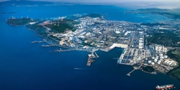 izmir, Çeşme, çeşme hava durumu, Ilıca, Çeşme Ilıca Mahallesi, son dakika izmir haberleri, izmir çeşme haberleri, son dakika çeşme haberleri