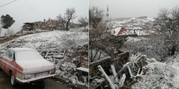 izmir, Konak, izmir trafik kazası, Konak trafik kazası, Son Dakika İzmir, son dakika izmir haberleri, izmir konak haberleri, son dakika konak haberleri, Konak Mithatpaşa Mahallesi