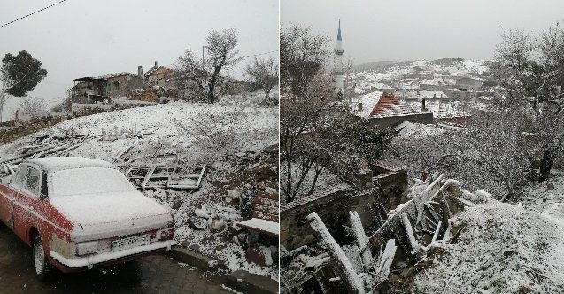 izmir, Konak, izmir trafik kazası, Konak trafik kazası, Son Dakika İzmir, son dakika izmir haberleri, izmir konak haberleri, son dakika konak haberleri, Konak Mithatpaşa Mahallesi