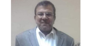 izmir, Cumhuriyet Meydanı, Son Dakika İzmir, son dakika izmir haberleri, izmir konak haberleri, son dakika konak haberleri