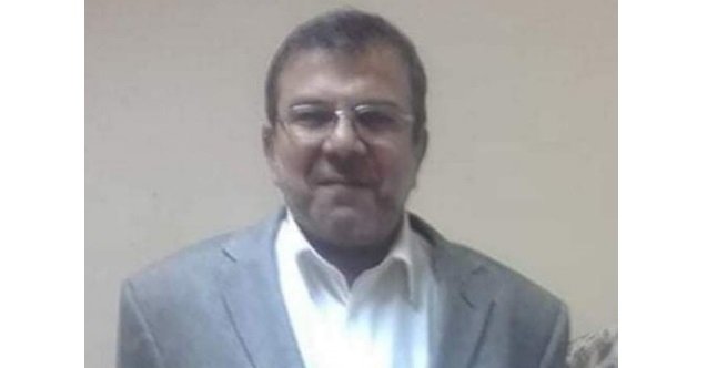 izmir, Cumhuriyet Meydanı, Son Dakika İzmir, son dakika izmir haberleri, izmir konak haberleri, son dakika konak haberleri