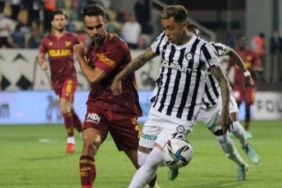 izmir, Ege İhracatçı Birlikleri, Ege Yaş Meyve Sebze İhracatçıları Birliği, Ege Zeytin ve Zeytinyağı İhracatçıları Birliği, Jak Eskinazi, Ege Maden İhracatçıları Birliği, son dakika izmir haberleri