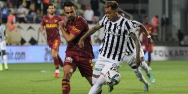 izmir, Ege İhracatçı Birlikleri, Ege Yaş Meyve Sebze İhracatçıları Birliği, Ege Zeytin ve Zeytinyağı İhracatçıları Birliği, Jak Eskinazi, Ege Maden İhracatçıları Birliği, son dakika izmir haberleri