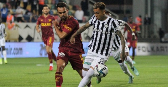 izmir, Ege İhracatçı Birlikleri, Ege Yaş Meyve Sebze İhracatçıları Birliği, Ege Zeytin ve Zeytinyağı İhracatçıları Birliği, Jak Eskinazi, Ege Maden İhracatçıları Birliği, son dakika izmir haberleri