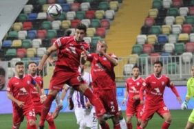 muğla, son dakika muğla haberleri