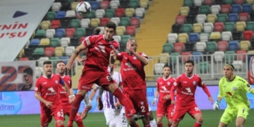 muğla, son dakika muğla haberleri