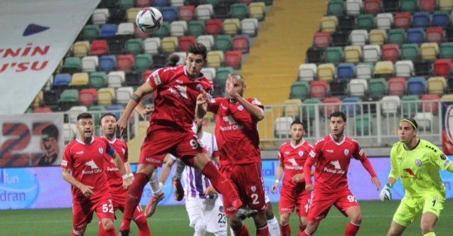 muğla, son dakika muğla haberleri