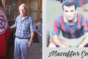 son dakika afyon haberleri, afyon