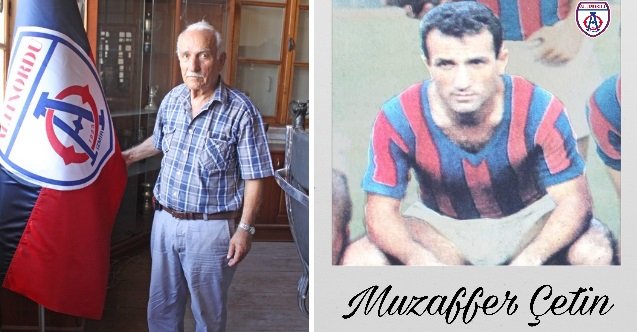 son dakika afyon haberleri, afyon