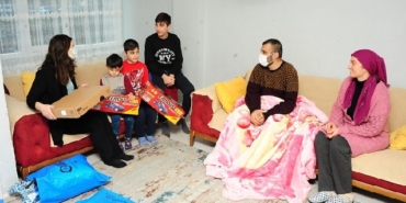 manisa, son dakika manisa haberleri