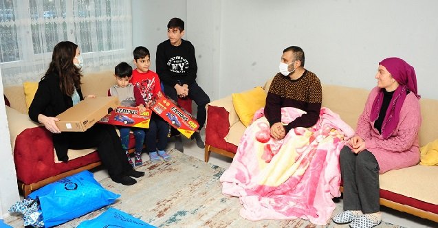 manisa, son dakika manisa haberleri