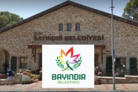 manisa, son dakika manisa haberleri