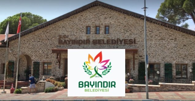 manisa, son dakika manisa haberleri