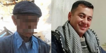 izmir, Konak, Abdül Batur, Konak Belediyesi, son dakika izmir haberleri, izmir konak haberleri, son dakika konak haberleri