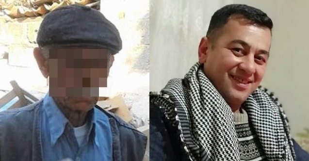 izmir, Konak, Abdül Batur, Konak Belediyesi, son dakika izmir haberleri, izmir konak haberleri, son dakika konak haberleri