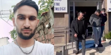 muğla, son dakika muğla haberleri