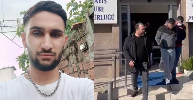 muğla, son dakika muğla haberleri