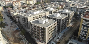 izmir, Buca, İzmir Emniyet Müdürlüğü, İzmir İl Emniyet Müdürlüğü, Son Dakika İzmir, son dakika izmir haberleri, izmir buca haberleri, son dakika buca haberleri