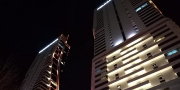 aydın, son dakika aydın haberleri