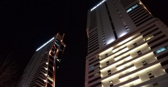 aydın, son dakika aydın haberleri