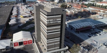 izmir, Dikili, Kemalpaşa, Ödemiş, Torbalı, Çandarlı, Çandarlı Mahallesi, İzmir İl Jandarma Komutanlığı, İsmetpaşa Mahallesi, son dakika izmir haberleri, son dakika dikili haberleri, son dakika ödemiş haberleri, son dakika torbalı haberleri, son dakika kemalpaşa haberleri, Dikili Çandarlı Mahallesi