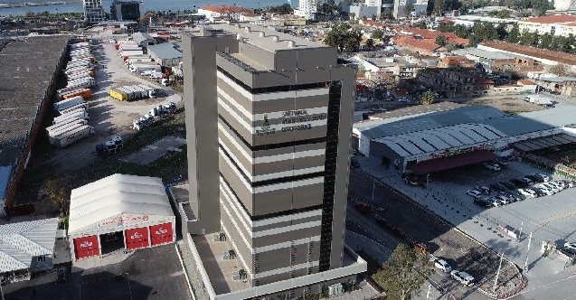 izmir, Dikili, Kemalpaşa, Ödemiş, Torbalı, Çandarlı, Çandarlı Mahallesi, İzmir İl Jandarma Komutanlığı, İsmetpaşa Mahallesi, son dakika izmir haberleri, son dakika dikili haberleri, son dakika ödemiş haberleri, son dakika torbalı haberleri, son dakika kemalpaşa haberleri, Dikili Çandarlı Mahallesi