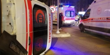 son dakika afyon haberleri, afyon