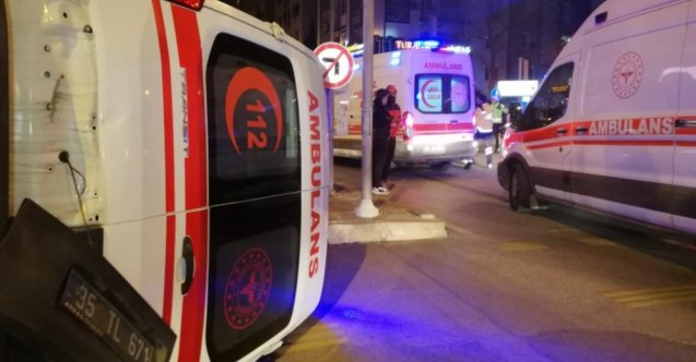 son dakika afyon haberleri, afyon