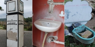 son dakika kütahya haberleri, kütahya